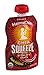 Mamma Chia Squeeze Packs - Apple Cinnamon - 3.5 oz