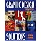 Must Haves for Graphic Designers