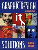 Graphic Design Solutions, Third Edition
