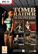 Tomb Raider: The Greatest Raids (PC DVD)