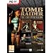 Tomb Raider: The Greatest Raids [UK Import]