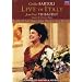 Cecilia Bartoli - Live In Italy [1998]
