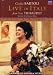 Cecilia Bartoli - Live in Italy