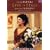 Cecilia Bartoli - Live in Italy