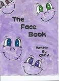 THE FACE BOOK