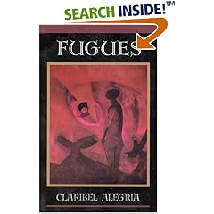Fugues