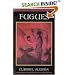 Fugues