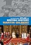 The Routledge Atlas of British History (Routledge Historical Atlases)
