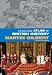 The Routledge Atlas of British History: 4 (Routledge Historical Atlases ) (Routledge Historical Atlas)