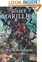 Heir to Sevenwaters