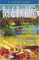 Bed and Breakfast Australia's Best (Bed & Breakfast: Australia's Best)