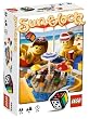 LEGO Spiele 3852 - Sunblock