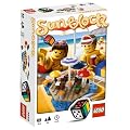 LEGO�Games 3852 : Sunblock