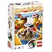 LEGO�Games 3852 : Sunblock