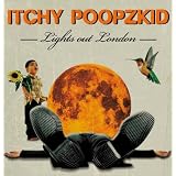 Lights Out Londonvon "Itchy Poopzkid"