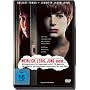 Weiblich, ledig, jung sucht... <b>DVD</b> ~ Bridget Fonda