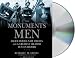 The Monuments Men: Allied Heroes, Nazi Thieves, and the Greatest Treasure Hunt in History