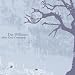 Amazon MP3 Free Song of the Day