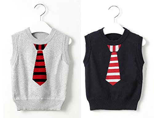 coach classic 47-315