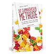 Produkt-Information 
