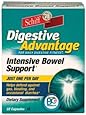 Digestive Advantage Intensive Bowel Support (Quantity of 4)
