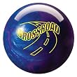 Storm Crossroad Bowling Ball