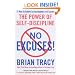 No Excuses!: The Power of Self-Discipline