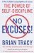 No Excuses