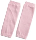 (�R�h�� �r�[���X)���ǂ� �r�[���X ���ǂ� �r�[���X / ���b�O�E�H�[�}�[ 32 lightpink ONESIZE