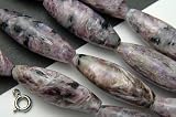 チャロアイト通なつめ30x10ミリ