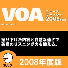 40_�{���Y�A�ʎZ756�{�̖{�ۑłŃz�[����������