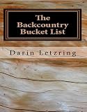 The Backcountry