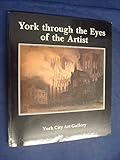 York through the eyes of the artist