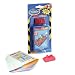 ThinkFun Rush Hour 2