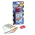 Ravensburger - ThinkFun Rush Hour 2