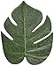 Tropical leaves -luau party decorations - 24 Pack by Fun Express