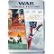 Das sch�ne Steelbook II