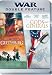 Gettysburg / Gods and Generals (2 DVDs)