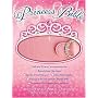 Princess Bible: Pink - International Children's Bible (Compact Kids)