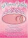 Princess Bible: Pink - International Children's Bible (Compact Kids)