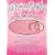 Princess Bible: Pink - International Children's Bible (Compact Kids)