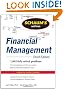 Schaum's Outline of Financial Management, Third Edition (Schaum's Outline Series)