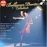 Ballroom Dances