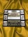 XL DELUXE PITTSBURGH STEELERS SUPER BOWL XLIII CHAMPIONS TEAM COLOR PHOTO COLLECTOR PLAQUE WITH 6 CARDS