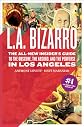 L.A. Bizarro