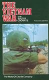 The Vietnam War with Walter Cronkite - The World of Charlie Company