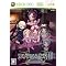 Xbox 360(�L�E�ցE�M)