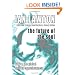 The Future of the Soul: 2012 and the Global Shift in Consciousness (Books of the Soul)