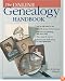 The Online Genealogy Handbook