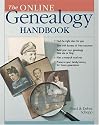 The Online Genealogy Handbook
